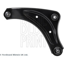 Querlenker Nissan P. Juke 10-Le ADN186129 Querlenker Nissan P. Juke 10-Le ADN186129