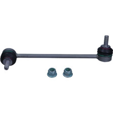 Stange/Strebe, Stabilisator 39768 01 Stange/Strebe, Stabilisator 39768 01