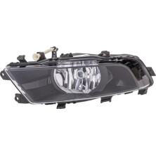 NEBELSCHEINWERFER HELLA SKODA SUPERB 08-15 1NG 354 844-111
