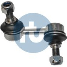 RTS Stabilisatorstange 97-08602-2 RTS Stabilisatorstange 97-08602-2