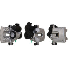 Bremssattel 87-2988 Bremssattel 87-2988