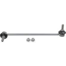 Stange/Strebe, Stabilisator 42107 01 Stange/Strebe, Stabilisator 42107 01