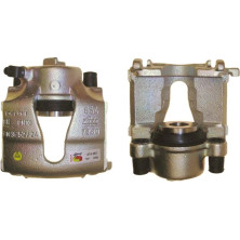 Bremssattel VA re 0 986 474 057 Bremssattel VA re 0 986 474 057