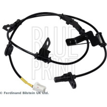 BLUE PRINT Sensor, Raddrehzahl ADBP710107
