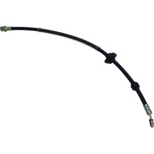 Bremsschlauch 52-0303