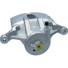 Bremssattel 82-1108 Bremssattel 82-1108