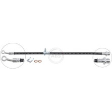 A.B.S. Bremsschlauch SL 1271