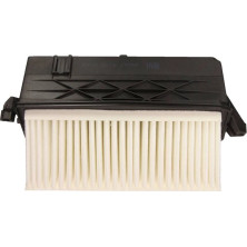 Luftfilter 49667