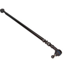 Gelenk - Lenkung Vw A100 Le Kpl 93 69-0736 Gelenk - Lenkung Vw A100 Le Kpl 93 69-0736