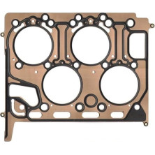 Dichtung, Zylinderkopf VOLKSWAGEN 017.471