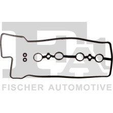 Dichtungssatz, Zylinderkopfhaube EP7700-903Z