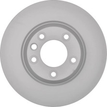 Bremsscheibe VA li AUDI,PORSCHE Cayenne,VW Touareg 02 0 986 479 249 Bremsscheibe VA li AUDI,PORSCHE Cayenne,VW Touareg 02 0 986 479 249