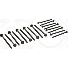 Zylinderkopfschraubensatz FORD 175.580