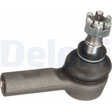 DELPHI Lenkstift TA1500 DELPHI Lenkstift TA1500