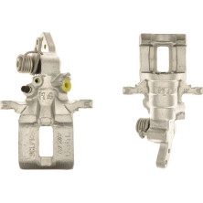 Bremssattel HA li 0 986 474 787 Bremssattel HA li 0 986 474 787