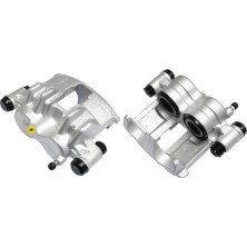Bremssattel VA re 0 986 135 042 Bremssattel VA re 0 986 135 042