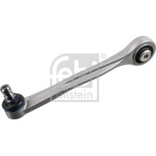 Querlenker HA li 178540