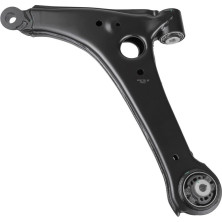 Querlenker VA li Mercedes 44547 01 Querlenker VA li Mercedes 44547 01
