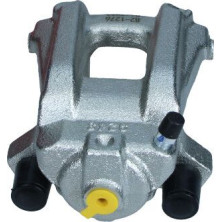 BREMSSATTEL 82-1276 BREMSSATTEL 82-1276