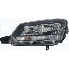MAGNETI MARELLI Hauptscheinwerfer 710301286203