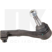 Gelenk - Lenkung Bmw E87/E90 Pr 5031528 Gelenk - Lenkung Bmw E87/E90 Pr 5031528