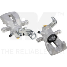 Bremssattel 2115246 Bremssattel 2115246