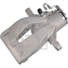 FEBI BILSTEIN Bremssattel 181161 FEBI BILSTEIN Bremssattel 181161