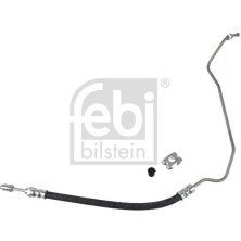 FEBI BILSTEIN Bremsschlauch 175006