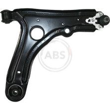 A.B.S. Achsarm 210576 A.B.S. Achsarm 210576