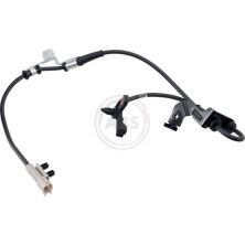 A.B.S. ABS Sensor 30829 A.B.S. ABS Sensor 30829