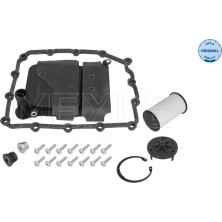 Teilesatz, Ölwechsel-Automatikgetriebe BMW MEYLE-ORIGINAL-KIT: Better solution for you 300 135 0310/SK Teilesatz, Ölwechsel-Automatikgetriebe BMW MEYLE-ORIGINAL-KIT: Better solution for you 300 135 0310/SK