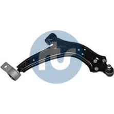 RTS Achsarm 96-00789-1