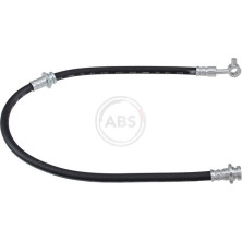 A.B.S. Bremsschlauch SL 1658