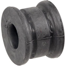 A.B.S. Lagerung des Stabilisators 271201