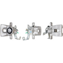 Tauschbremssattel HA re MINI Cabriolet 13 4240420 Tauschbremssattel HA re MINI Cabriolet 13 4240420