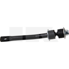 Koppelstange Ssangyong P. Actyon/Kyron 05- Le 5115701 Koppelstange Ssangyong P. Actyon/Kyron 05- Le 5115701