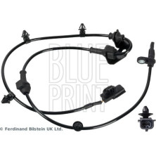 BLUE PRINT Sensor, Raddrehzahl ADBP710073