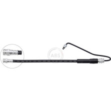 A.B.S. Bremsschlauch SL 1067 A.B.S. Bremsschlauch SL 1067