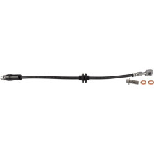 Bremsschlauch VA li PHD2039 Bremsschlauch VA li PHD2039