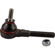 TRW Lenkstift JTE288 TRW Lenkstift JTE288