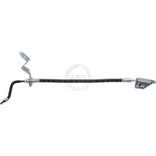 A.B.S. Bremsschlauch SL 1024