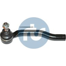 RTS Lenkstift 91-02534-2 RTS Lenkstift 91-02534-2