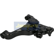 Lenker, Radaufhängung BS-180L Lenker, Radaufhängung BS-180L