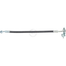 A.B.S. Bremsschlauch SL 6427