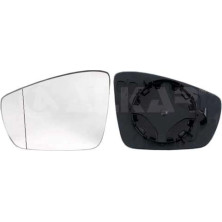 Spiegelglas, Außenspiegel 6451123 Spiegelglas, Außenspiegel 6451123