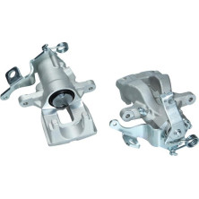 KAMOKA Bremssattel JBC0426
