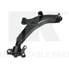 Querlenker Hyundai P. Lantra 95- Pr 5013406 Querlenker Hyundai P. Lantra 95- Pr 5013406