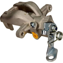 Bremssattel 82-0328