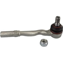 TRW Lenkstift JTE1005 TRW Lenkstift JTE1005