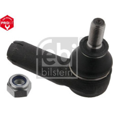 12 301 008 Spurst.-Kopf Aussen re AUDI 100 90-94 ProKit 25270 12 301 008 Spurst.-Kopf Aussen re AUDI 100 90-94 ProKit 25270